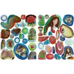 Ragassz Hercegnőket! - A Szépség És A Szörnyeteg