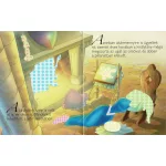 Ragassz Hercegnőket! - Csipkerózsika