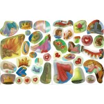 Ragassz Hercegnőket! - Csipkerózsika