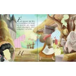 Ragassz Hercegnőket! - Hamupipőke