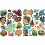 Ragassz Hercegnőket! - Hamupipőke