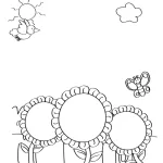 Tanulj Rajzolni - Tanya