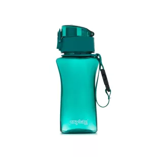 OXY TWiST Kulacs 400 ml Pasztell Zöld