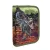 OXY BAG Tolltartó Klapnis Jurassic World