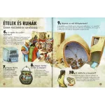 101 dolog, amit jó, ha tudsz a találmányokról