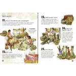 101 dolog, amit jó, ha tudsz a találmányokról