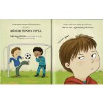 A varázslat benned van