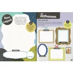 Így lesz a bolygó egészséges és boldog