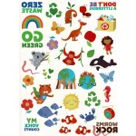 Így lesz a bolygó egészséges és boldog