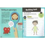 Így leszek egészséges és boldog