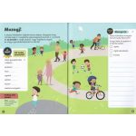 Így leszek egészséges és boldog