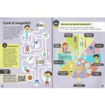 Így leszek egészséges és boldog