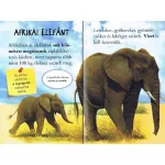 Olvass velünk! (1) - Vándorló állatok