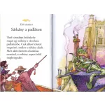 Olvass velünk! (2) - Legendás sárkányok