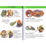 Olvass velünk! (2) - Legendás sárkányok