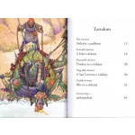 Olvass velünk! (2) - Legendás sárkányok