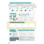 Tanoda - Gyakorlófeladatok elsősöknek 2.