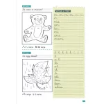 Tanoda - Gyakorlófeladatok elsősöknek 2.