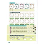 Tanoda - Gyakorlófeladatok harmadikosoknak 2.