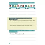 Tanoda - Gyakorlófeladatok harmadikosoknak 2.