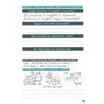 Tanoda - Gyakorlófeladatok harmadikosoknak 2.