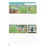 Tanoda - Gyakorlófeladatok negyedikeseknek 1.