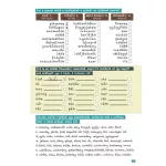 Tanoda - Gyakorlófeladatok negyedikeseknek 1.