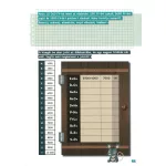 Tanoda - Gyakorlófeladatok negyedikeseknek 1.