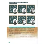 Tanoda - Gyakorlófeladatok negyedikeseknek 2.