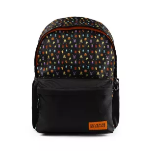 Ambar Hátizsák Gaming Teen Inverse