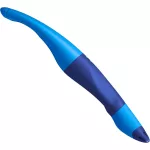STABILO EasyOriginal Start Rollertoll Balkezes 0,5 mm Kék Utántöltővel