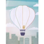 Fess az ujjaddal - Járművek