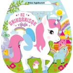 Óriás repülőgépek