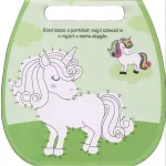 Óriás repülőgépek