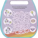 Óriás repülőgépek