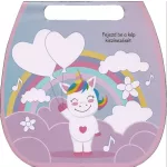 Óriás repülőgépek