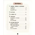 1000 kérdés nagy könyve