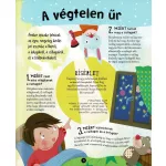 1000 kérdés nagy könyve