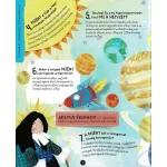 1000 kérdés nagy könyve