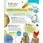 1000 kérdés nagy könyve