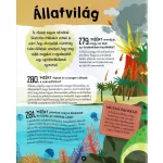 1000 kérdés nagy könyve