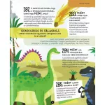 1000 kérdés nagy könyve