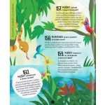 1000 kérdés nagy könyve