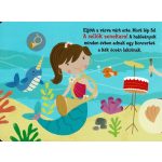 Hangos cimborák A zenekar