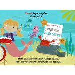 Hangos cimborák A zenekar