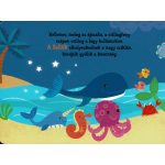 Hangos cimborák A zenekar