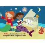 Hangos cimborák A zenekar