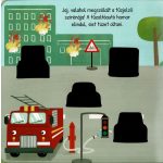 Hangos cimborák Járművek