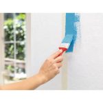 Tesa Standard Festőszalag 30 mm x 50 m 5087