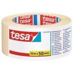 Tesa Standard Festőszalag 50 mm x 50 m 5089
